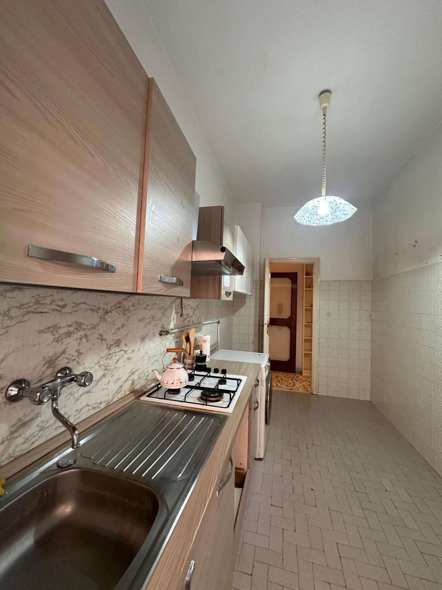 Homestay Pamphili House *